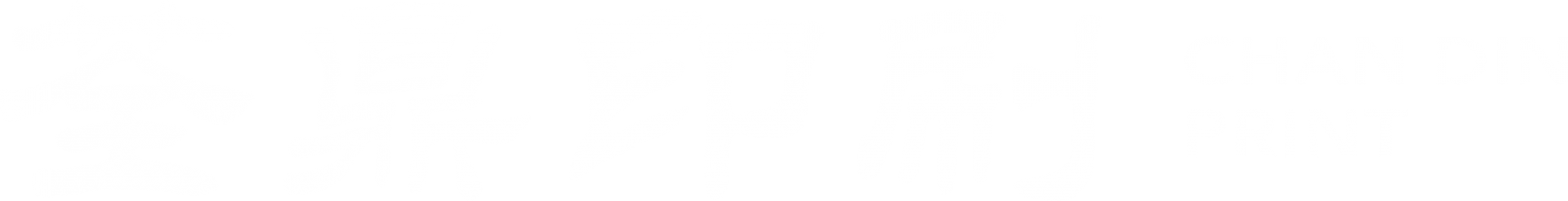 荃鼎印刷